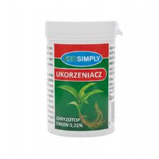 Soltex Exosimply ukorzeniacz 20g 11