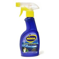 Spray do mycia nagrobków Minos 400 ml Inco