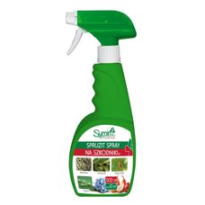 Spray na szkodniki Spruzit 500ml Sumin