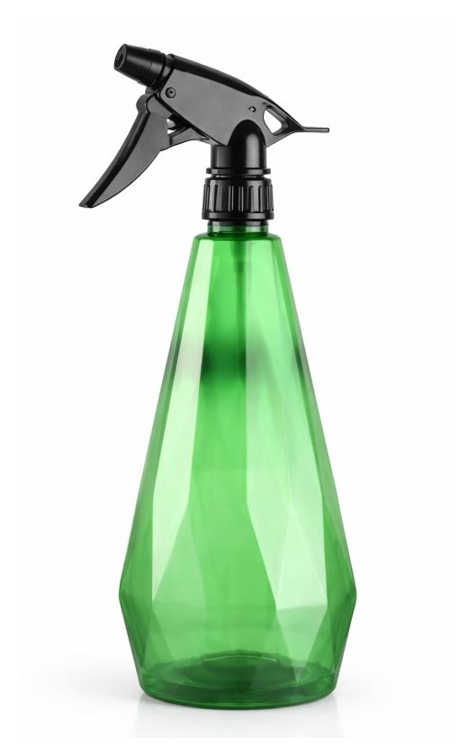 Spryskiwacz ręczny 0,85l GB9885 Greenmill