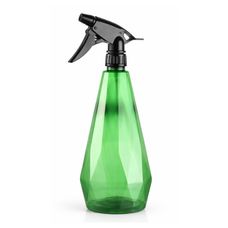 Spryskiwacz ręczny 0,85l GB9885 Greenmill