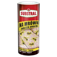 Środek na mrówki Ant Stop 500 g Substral