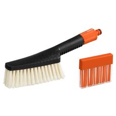 Zestaw do mycia 990-20 Gardena