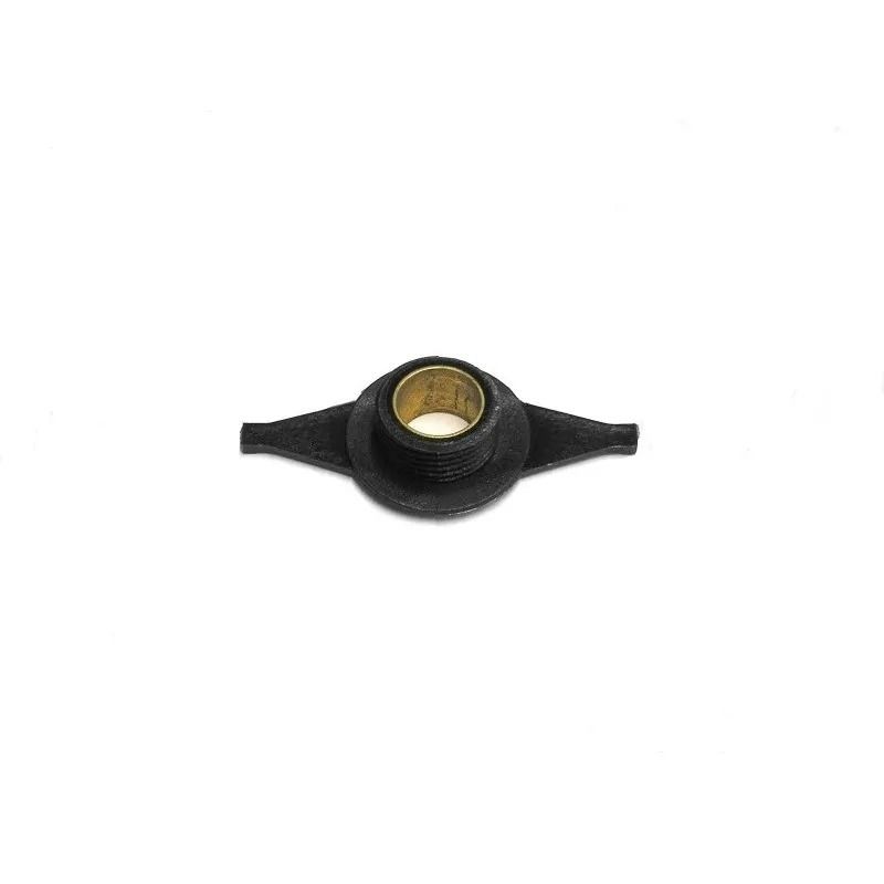 Napęd pompy oleju pilarek SP46/52 Stiga118800933/0