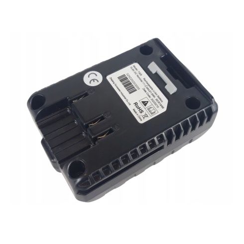 Akumulator 10,8V 2Ah 3-pinowy Li-Ion Stiga 118120067/0