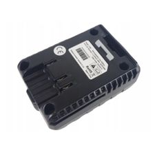 Akumulator 10,8V 2Ah 3-pinowy Li-Ion Stiga 118120067/0