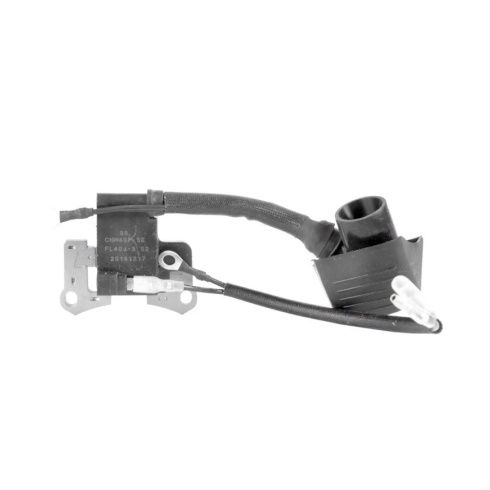 Cewka zapłonowa SBC 252D Stiga 118804864/0