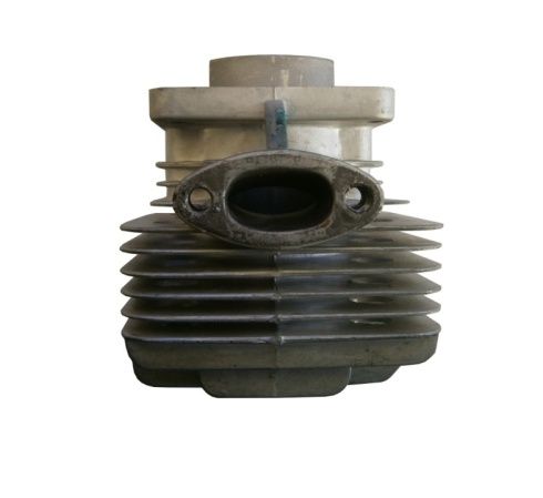Cylinder Stiga SBC 232 118804030/0