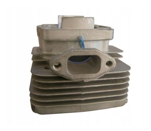 Cylinder Stiga SBC 252 118804035/0