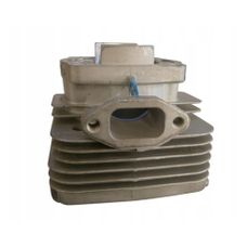 Cylinder Stiga SBC 252 118804035/0