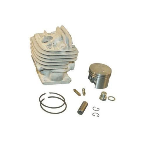 Zestaw cylindra Stiga 183070002/0 SP 352
