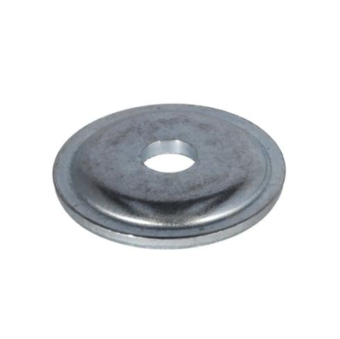 Dystans dolny noża Stiga 118804044/0 SBC 242 252