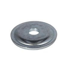 Dystans dolny noża Stiga 118804044/0 SBC 242 252