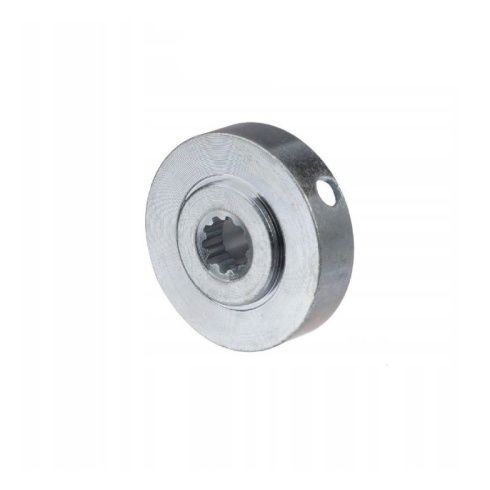 Dystans przekładni Stiga 118804043/0 SBC 242 252