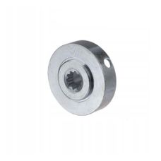 Dystans przekładni Stiga 118804043/0 SBC 242 252