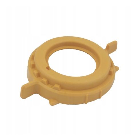 Regulowany pierścień element Fulcrum Stiga 322245069/0