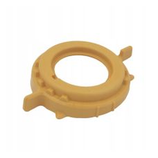Regulowany pierścień element Fulcrum Stiga 322245069/0