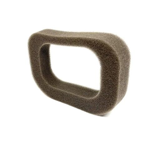 Filtr powietrza GGP Stiga 118550704/0 RS100