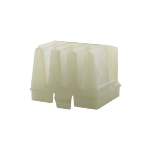Filtr powietrza GGP Stiga 323220000/0