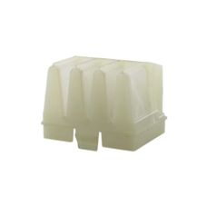 Filtr powietrza GGP Stiga 323220000/0