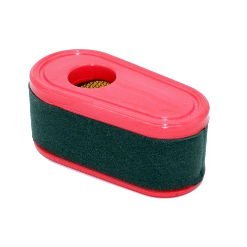 Filtr powietrza Stiga 118551157/0 do TRE 224