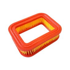 Filtr powietrza GGP Stiga 118550748/0