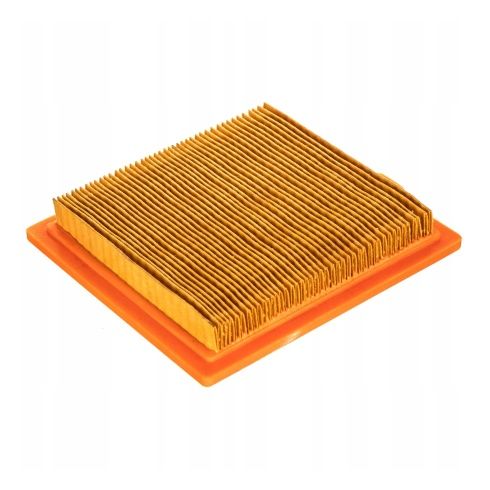 Filtr powietrza GGP Stiga 118550147/0