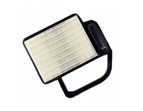 Filtr powietrza Kohler Husqvarna 2008302-S