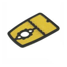 Filtr powietrza do kosy Stiga 3781630