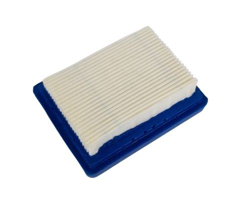 Filtr powietrza Stiga 123220010/0