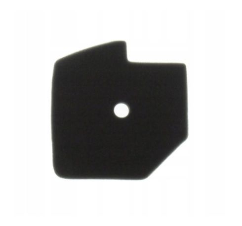 Filtr powietrza GGP Stiga 118801769/0 do kosy