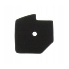 Filtr powietrza GGP Stiga 118801769/0 do kosy