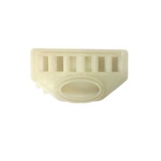 Filtr powietrza Stiga 118804345/0 SP 386 SP 426