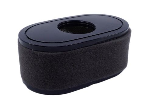 Filtr powietrza STIGA 118551590/0 TRE 586/635