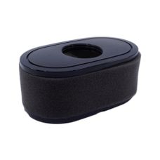 Filtr powietrza STIGA 118551590/0 TRE 586/635