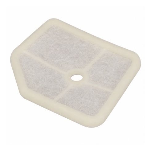 Filtr powietrza Stiga 118805595/0 do BC 625