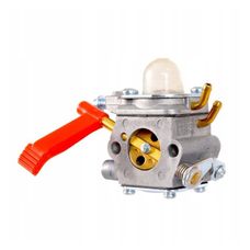Gaźnik kosy spalinowej STIGA SBC 252, BC 555 118804009/0 Oryginał