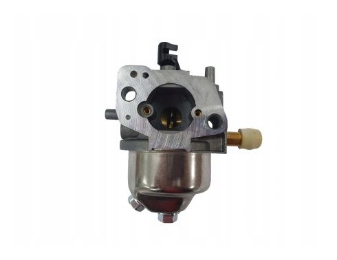 Gaźnik kosiarki OHV 140 WBE 140 Stiga 118550926/0