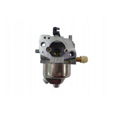 Gaźnik kosiarki OHV 140 WBE 140 Stiga 118550926/0