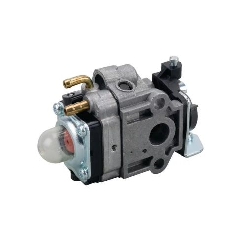 Gaźnik Stiga 118803172/0 do SBC 226 i SBC 227