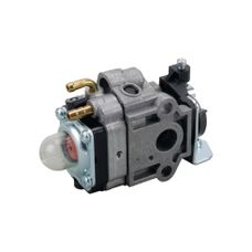 Gaźnik Stiga 118803172/0 do SBC 226 i SBC 227