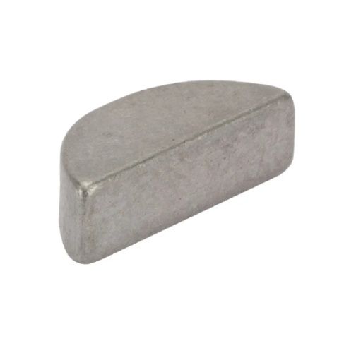 Klin piasty noża D=25 mm Stiga 112139150/0