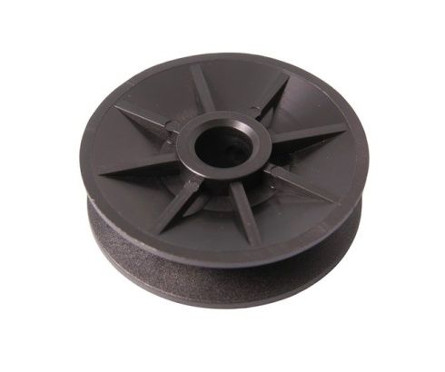 Koło pasowe przekładni Stiga 122601909/0 60 mm