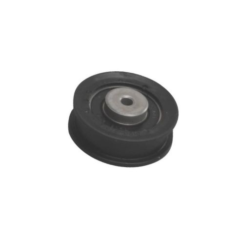 Koło pasowe silnika Stiga 122601915/0 54 mm