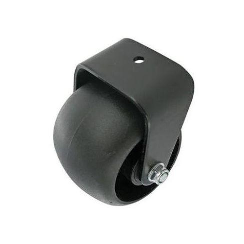 Koło agregatu Stiga 1134-5884-01 85/115 mm