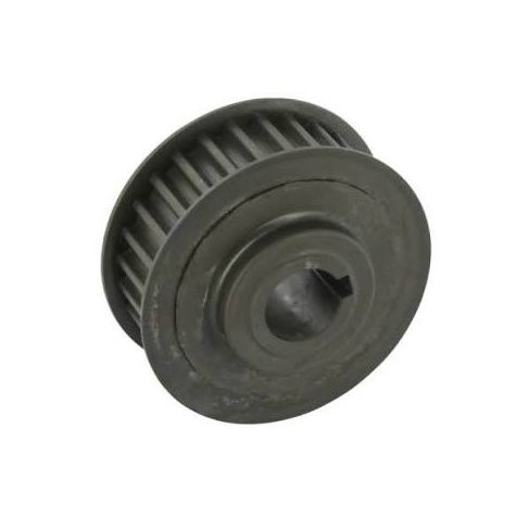 Koło zębate agregatu Stiga 125601560/0 102 cm
