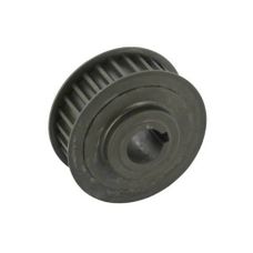 Koło zębate agregatu Stiga 125601560/0 102 cm