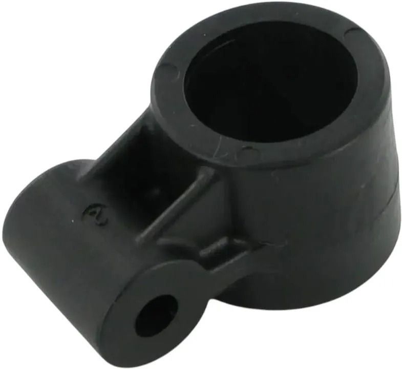 Łącznik ramienia napinacza Stiga 1134-6314-01