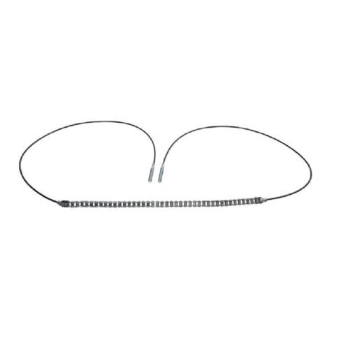 Linka kierownicza z łańcuchem Stiga 1134-6378-02