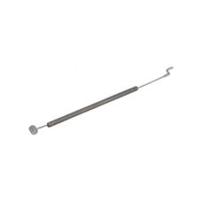 Linka gazu Stiga 123066002/0